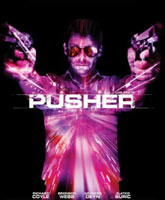 Pusher / 